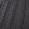 iLiv ripple graphite_.jpg